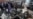 Al-Qaeda Wing Claims Iraq Bombings