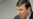 Ukrainian Ex-Minister Arrested