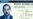Afghan Nominee Wanted By Interpol