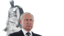 Лицом к событию. Последнее послание перед вечностью Лицом к событию. Последнее послание перед вечностью