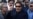 عمران خان پر صحافتي ازادۍ د بنديز لګوونکیو لسټ کې شامل کړل شوی
