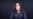 Navalny Office Manager Claims Russian Security Officer Tried To Recruit Her