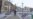 «Элифбе» – уроки крымскотатарского. Темы