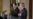 Iraqi Leader Stirs Controversy Over Hizballah