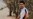 Killed In Karaj: Peace-Loving, Vegetarian Engineer A Face For Those Slain In Iranian Protests