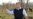Millions Said Found In 'Bakiev Accounts'