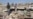 Today's Gaza Tragedy Sets Stage For Tomorrow's