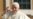 Pope Meets With Muslim Envoys