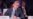 U.S. Official: Washington To Squeeze Iran On Oil Revenue