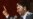 Iranian President Says Nuclear Talks 'On Right Path'