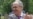 Tatarstan President In Court For Defamation Trial