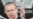 Bush Stands By Rumsfeld Against Resignation Calls
