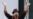 Pakistani Rock Star Declares 'Rock & Roll Jihad' Against Extremists