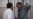 Russian Court Orders House Arrest For Director Amid Outcry Over Fraud Charges