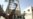 Iraqi Christians Say They Have Been Forced To Flee Mosul