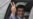 EU Set To Widen Iran Sanctions