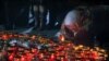 Holodomor: the Great Famine in Ukraine