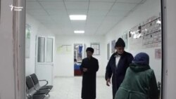 Саҳми муҳоҷирони тоҷик дар обод кардани зодгоҳу диёрашон
 Саҳми муҳоҷирони тоҷик дар обод кардани зодгоҳу диёрашон