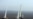 Iran: Defense Expert Discusses Iran's Missile Capabilities