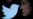 Би-би-си: в Twitter не хватает специалистов по борьбе с пропагандой