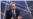 «После 5 ноября Лукашенко не будет восприниматься в ЕС как президент»