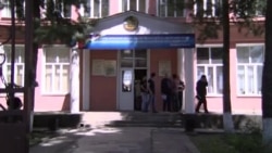 Дар Тоҷикистон Қонуни авф қабул шуд Дар Тоҷикистон Қонуни авф қабул шуд