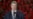 Poroshenko Enacts New Sanctions Against Russia