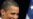 Tatar Public Center Appeals To U.S. President For Help