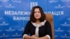 Координатор комитета Независимой ассоциации банков Украины по защите прав кредиторов Инна Богатых