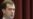 Medvedev Orders Police Cuts, Cleanup