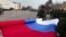 Главные события 2-х недель 2022 года