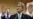 EU: Nuclear Talks With Iran 'Very Intense'