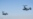 Репетиции войны? Как проходят военные учения в Украине и России