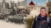 «Гісторыя на Свабодзе». Менавіта ў БССР быў створаны падмурак для незалежнай Беларусі, — Уладзімер Лобач
