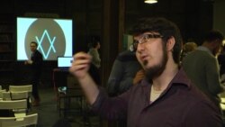 VOXPOP_02 VOXPOP_02