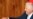 Девятая миля Обамы и Байдена