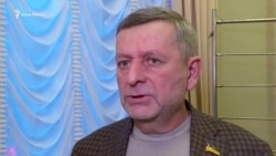 Джемилев, Чийгоз, Умеров и Богуцкая – о продаже воды Крыму (видео) Джемилев, Чийгоз, Умеров и Богуцкая – о продаже воды Крыму (видео)