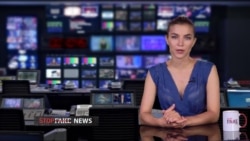 StopFakeNews: СМИ о якобы рекордном наплыве туристов в Крыму (видео) StopFakeNews: СМИ о якобы рекордном наплыве туристов в Крыму (видео)