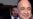 Оксфордский платеж по нефтяному векселю