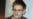 U.S. Blasts Snowden 'Protectors'