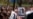16x9 Image