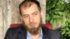 Руководитель благотворительной организации "Вайфонд" Мансур Садулаев