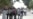 Afghanistan: Students Express Concern Over Country’s Transition