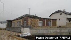 КъурбанмухIамадовасул рукъ.