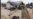 Photos Of Handcuffed Body Released, Deleted By Tajik Officials After 'Islamic State' Shoot-Out