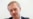 Лукашенко: Баумгертнеру вменяется статья о хищении