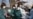 Deadly Bird-Flu Strain Confirmed Outside Moscow