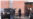 У полиции нет претензий к SERB в связи с нападением на Навального