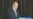 Foreign Minister Draws 'Red Lines'