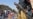 Karachi Schools Close In Fear Of Violence